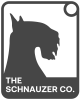 Schnauzer Logo